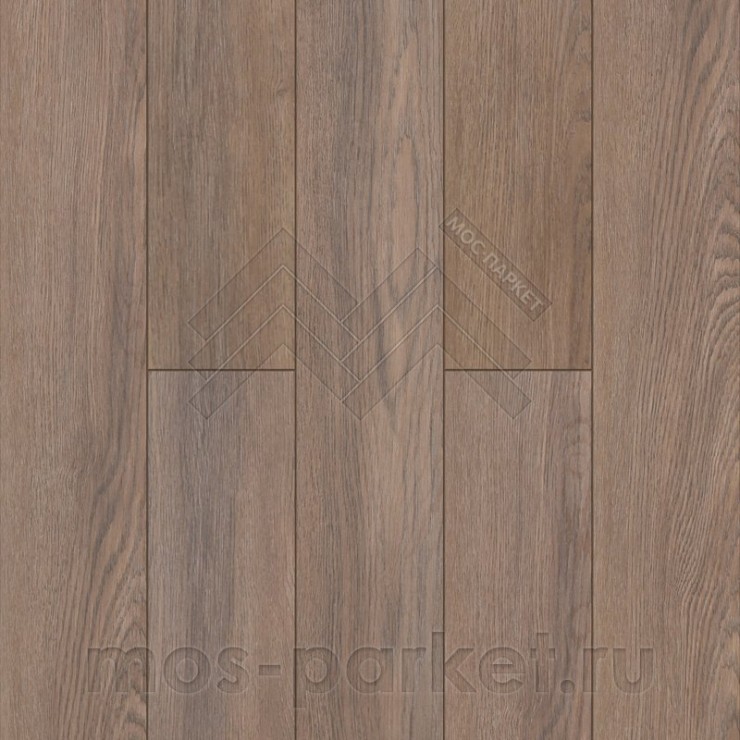 Ламинат Clix Floor Flame CFF 502 Дуб Барбарис