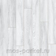 Ламинат Clix Floor Flame CFF 503 Дуб Фенхель