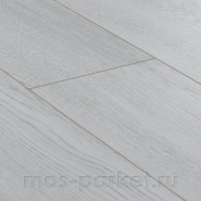 Ламинат Clix Floor Flame CFF 503 Дуб Фенхель