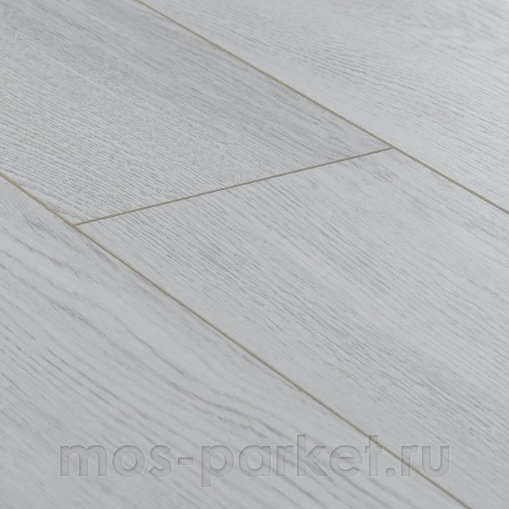 Ламинат Clix Floor Flame CFF 503 Дуб Фенхель