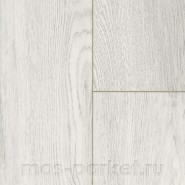 Ламинат Clix Floor Flame CFF 503 Дуб Фенхель