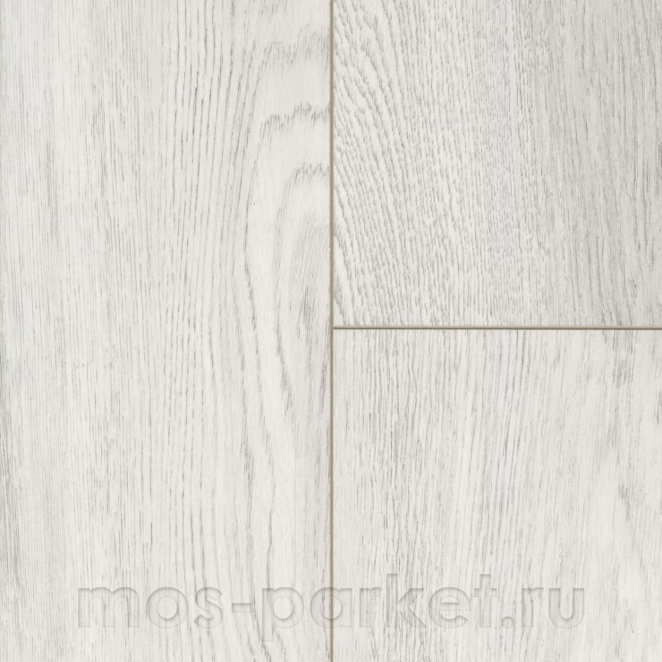 Ламинат Clix Floor Flame CFF 503 Дуб Фенхель