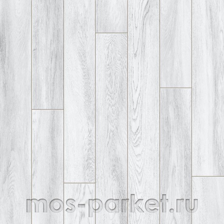 Ламинат Clix Floor Flame CFF 503 Дуб Фенхель