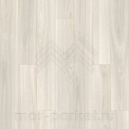 Ламинат Clix Floor Flame CFF 504 Ясень Орегано