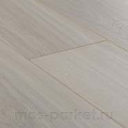 Ламинат Clix Floor Flame CFF 504 Ясень Орегано