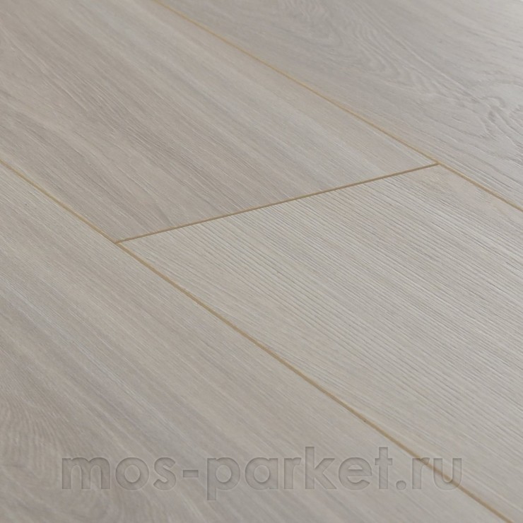 Ламинат Clix Floor Flame CFF 504 Ясень Орегано