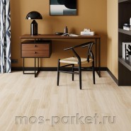 Ламинат Clix Floor Flame CFF 504 Ясень Орегано