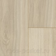 Ламинат Clix Floor Flame CFF 504 Ясень Орегано