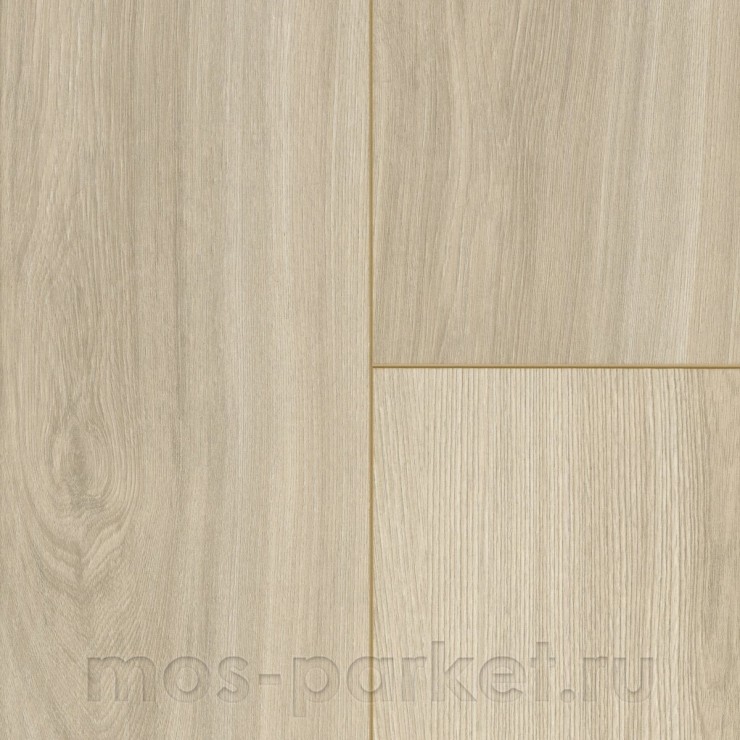 Ламинат Clix Floor Flame CFF 504 Ясень Орегано