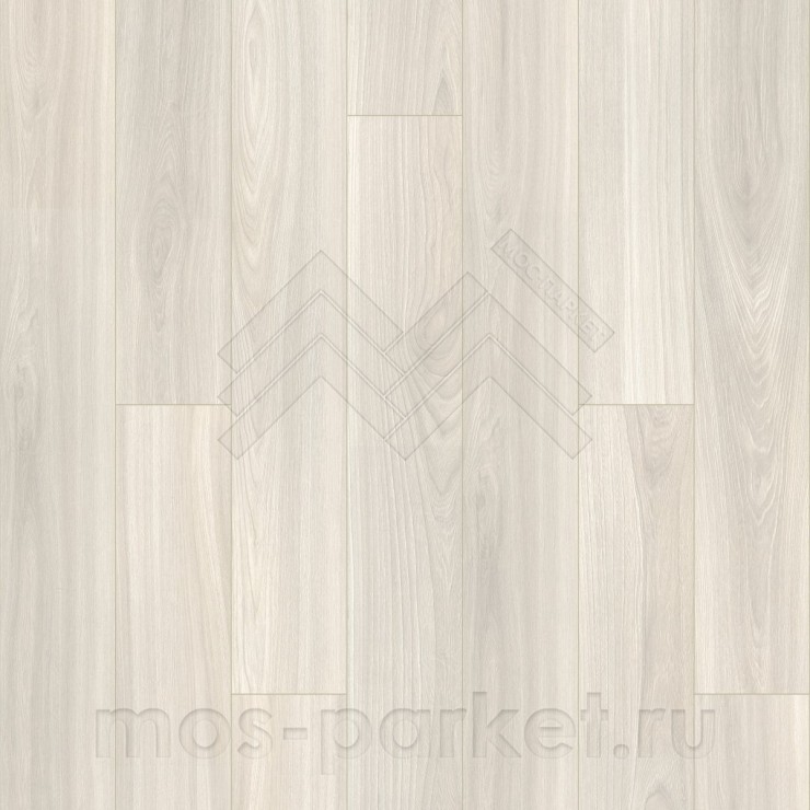 Ламинат Clix Floor Flame CFF 504 Ясень Орегано