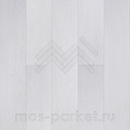 Ламинат Clix Floor Intense CXI 145 Дуб платиновый