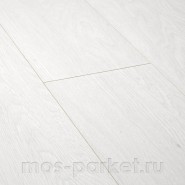 Ламинат Clix Floor Intense CXI 145 Дуб платиновый