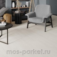 Ламинат Clix Floor Intense CXI 145 Дуб платиновый