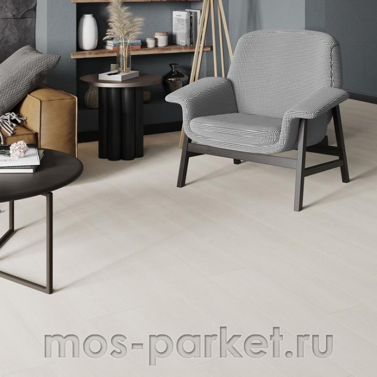 Ламинат Clix Floor Intense CXI 145 Дуб платиновый