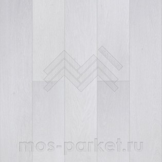 Clix Floor Intense CXI 145 Дуб платиновый