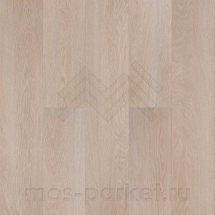 Clix Floor Intense CXI 146 Дуб марципановый