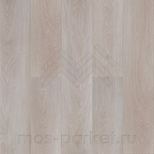 Clix Floor Intense CXI 147 Дуб миндальный
