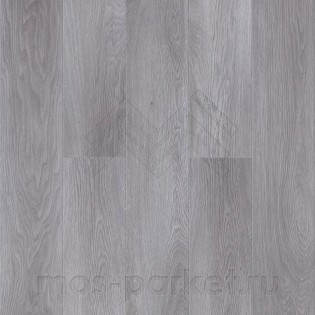 Clix Floor Intense CXI 149 Дуб пыльно-серый