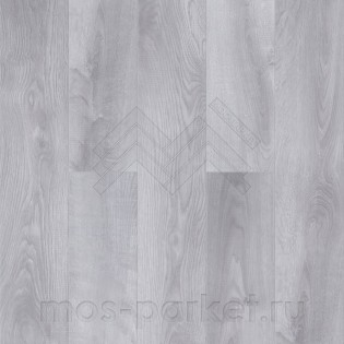 Clix Floor Intense CXI 150 Дуб Хоккайдо