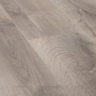 Clix Floor Intense CXI 151 Дуб Гастония