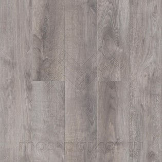 Clix Floor Intense CXI 151 Дуб Гастония