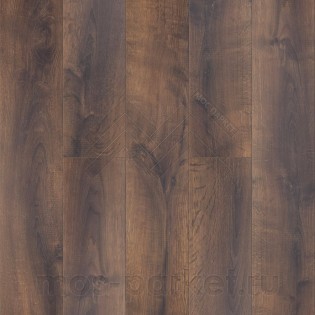 Clix Floor Intense CXI 152 Дуб марокканский