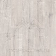 Ламинат Clix Floor Plus CXP 084 Дуб Агат