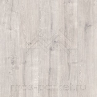 Clix Floor Plus CXP 084 Дуб Агат