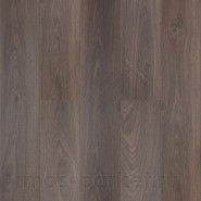Ламинат Clix Floor Plus CXP 088 Дуб Тёмный Шоколад