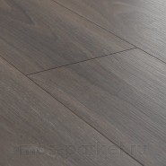 Ламинат Clix Floor Plus CXP 088 Дуб Тёмный Шоколад