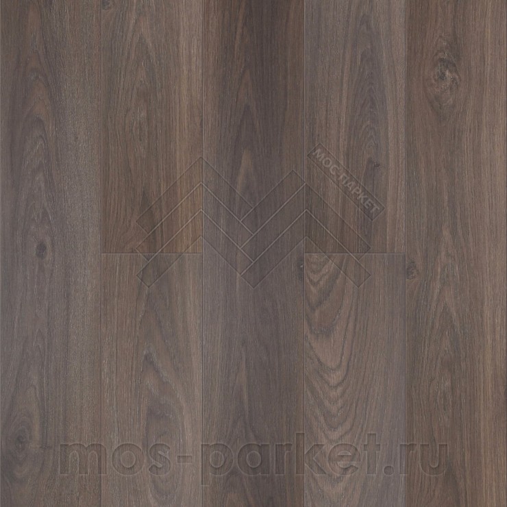 Ламинат Clix Floor Plus CXP 088 Дуб Тёмный Шоколад