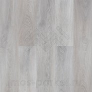 Ламинат Clix Floor Plus CXP 089-2 Дуб имперский выбеленный