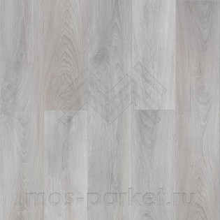 Clix Floor Plus CXP 089-2 Дуб имперский выбеленный