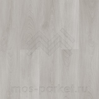 Clix Floor Plus CXP 142 Дуб норвежский