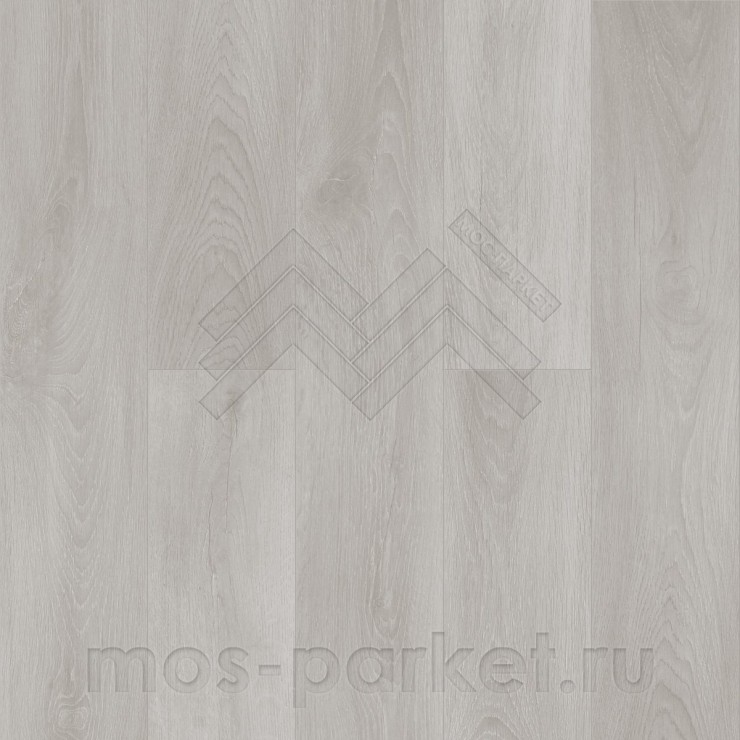 Ламинат Clix Floor Plus CXP 142 Дуб норвежский