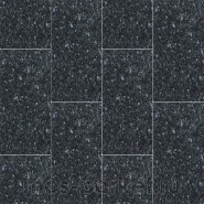 Falquon Blue Line Stone D2908 Labrador Larvik