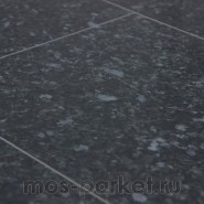 Falquon Blue Line Stone D2908 Labrador Larvik