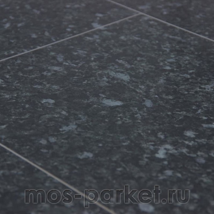 Falquon Blue Line Stone D2908 Labrador Larvik