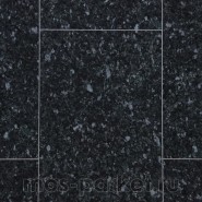 Falquon Blue Line Stone D2908 Labrador Larvik