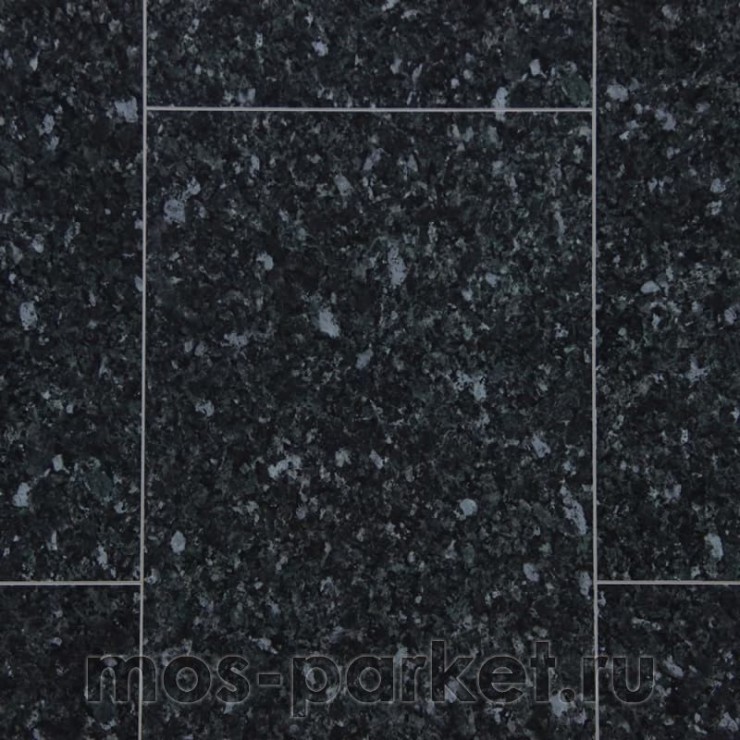 Falquon Blue Line Stone D2908 Labrador Larvik