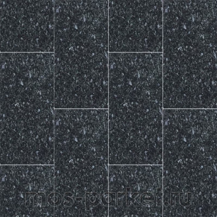 Falquon Blue Line Stone D2908 Labrador Larvik
