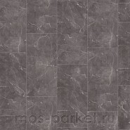 Falquon Blue Line Stone D2909 Botticino Classico Dark