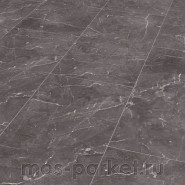 Falquon Blue Line Stone D2909 Botticino Classico Dark