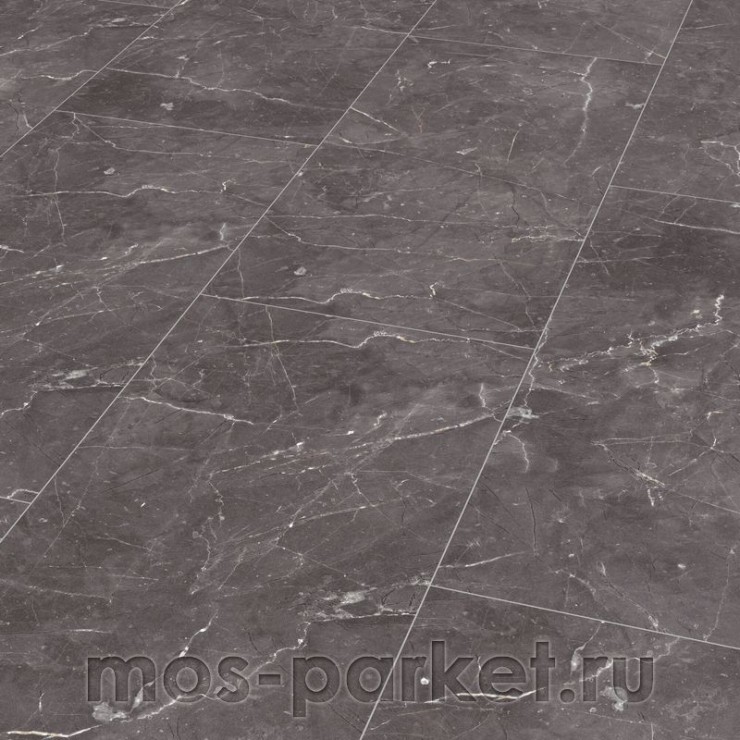 Falquon Blue Line Stone D2909 Botticino Classico Dark