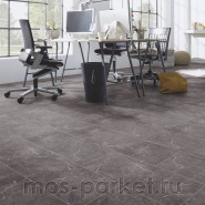 Falquon Blue Line Stone D2909 Botticino Classico Dark