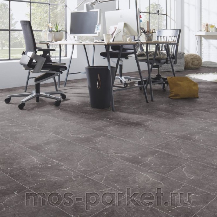 Falquon Blue Line Stone D2909 Botticino Classico Dark