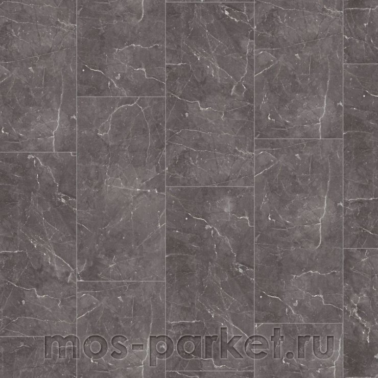 Falquon Blue Line Stone D2909 Botticino Classico Dark