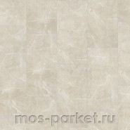 Falquon Blue Line Stone D2911 Botticino Classico Light