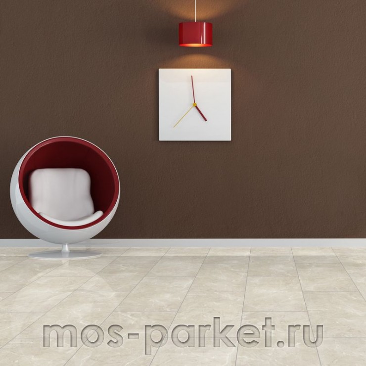 Falquon Blue Line Stone D2911 Botticino Classico Light