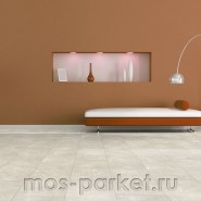 Falquon Blue Line Stone D2911 Botticino Classico Light